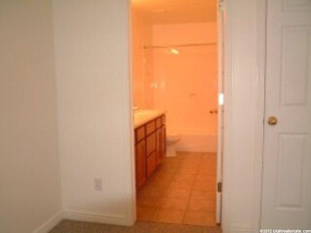 4735 S 4075 W, Roy, UT 84067 — photo 6