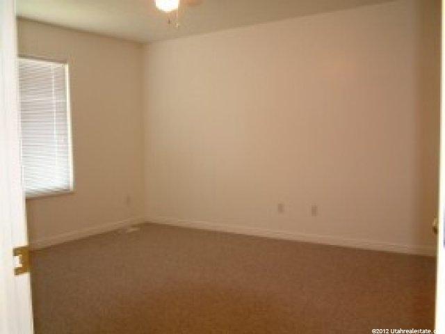 4735 S 4075 W, Roy, UT 84067 — photo 7