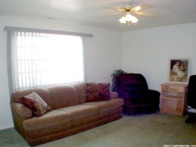 307 W 1140 N, Logan, UT 84341 — photo 2