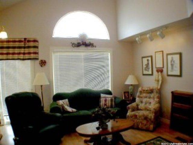 307 W 1140 N, Logan, UT 84341 — photo 3