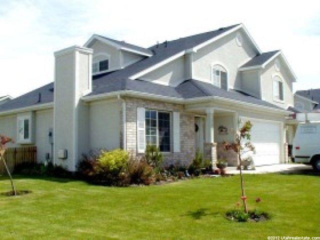 307 W 1140 N, Logan, UT 84341 — photo 4