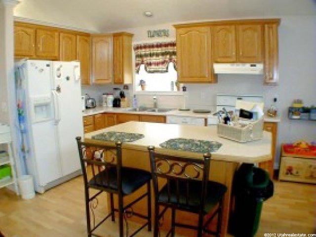 307 W 1140 N, Logan, UT 84341 — photo 5
