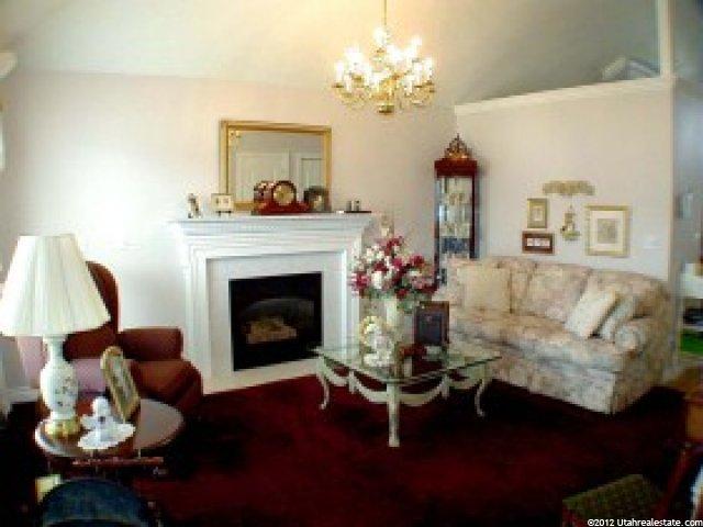 307 W 1140 N, Logan, UT 84341 — photo 6