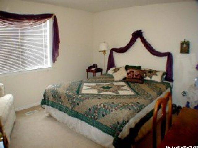 307 W 1140 N, Logan, UT 84341 — photo 7