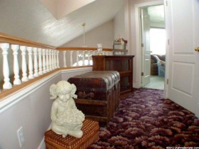 307 W 1140 N, Logan, UT 84341 — photo 8