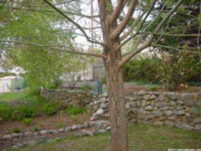 3928 S 2225 W, Roy, UT 84067 — photo 2