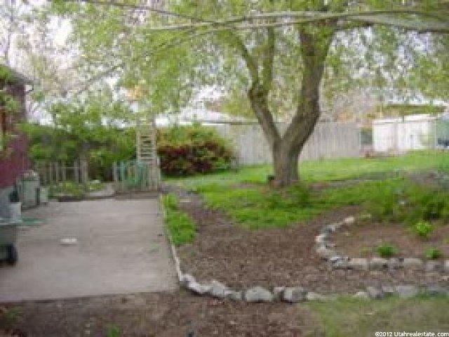 3928 S 2225 W, Roy, UT 84067 — photo 3