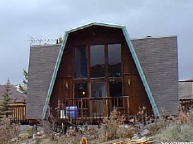 222 Kaibab Dr, Oakley, UT 84055 — photo 2