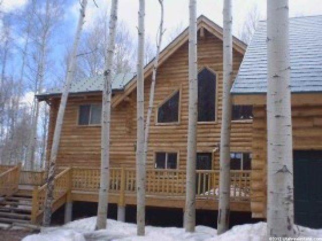 1969 Elk Dr, Heber City, UT 84032 — photo 3