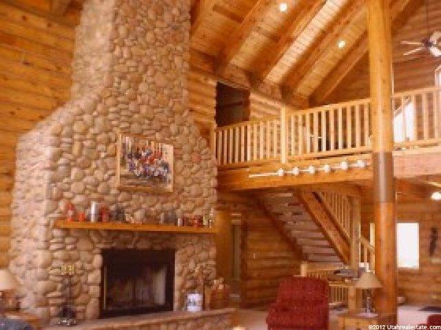 1969 Elk Dr, Heber City, UT 84032 — photo 4
