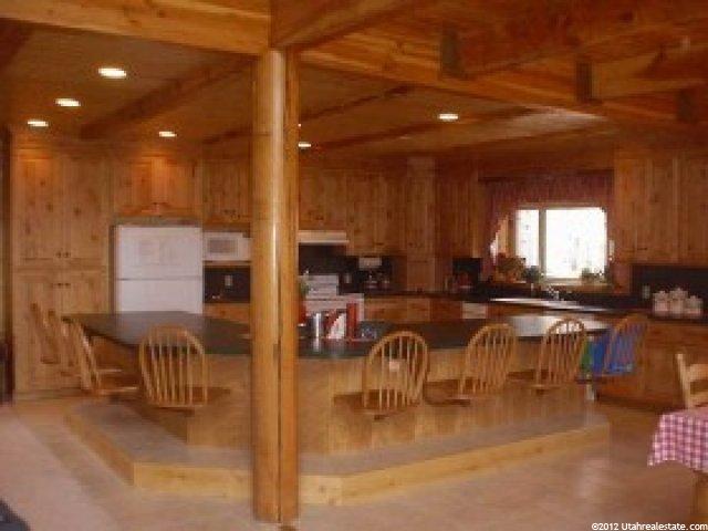 1969 Elk Dr, Heber City, UT 84032 — photo 5
