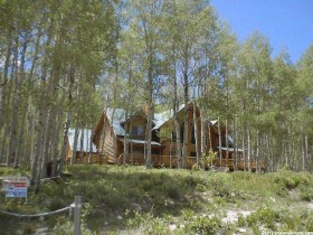1969 Elk Dr, Heber City, UT 84032 — photo 2