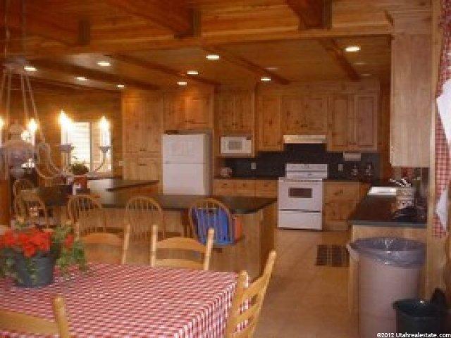 1969 Elk Dr, Heber City, UT 84032 — photo 7
