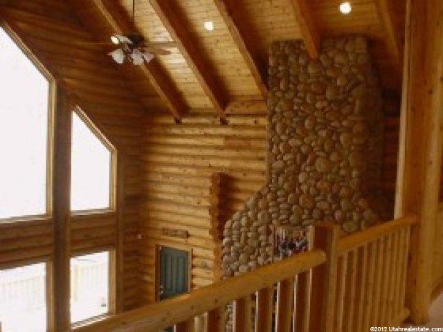 1969 Elk Dr, Heber City, UT 84032 — photo 8