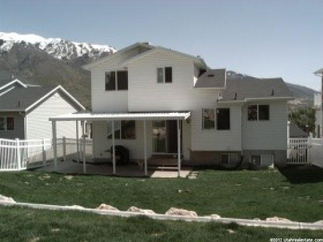 2291 E 2900 N, Layton, UT 84040 — photo 2