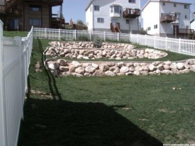 2291 E 2900 N, Layton, UT 84040 — photo 3