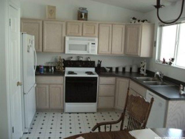 2291 E 2900 N, Layton, UT 84040 — photo 4