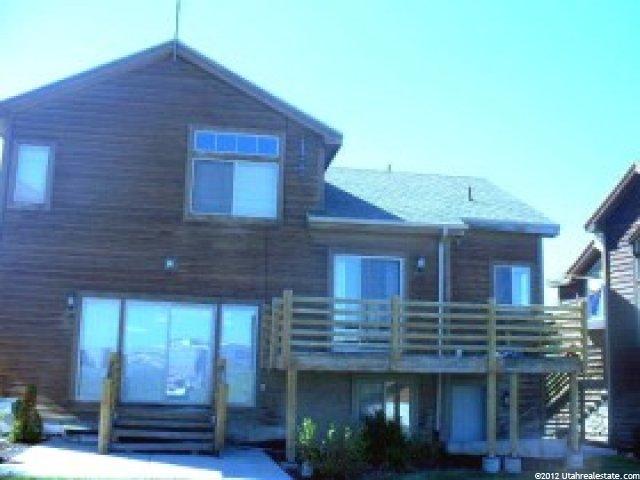 7464 Brook Hollow Loop Rd, Park City, UT 84098 — photo 2
