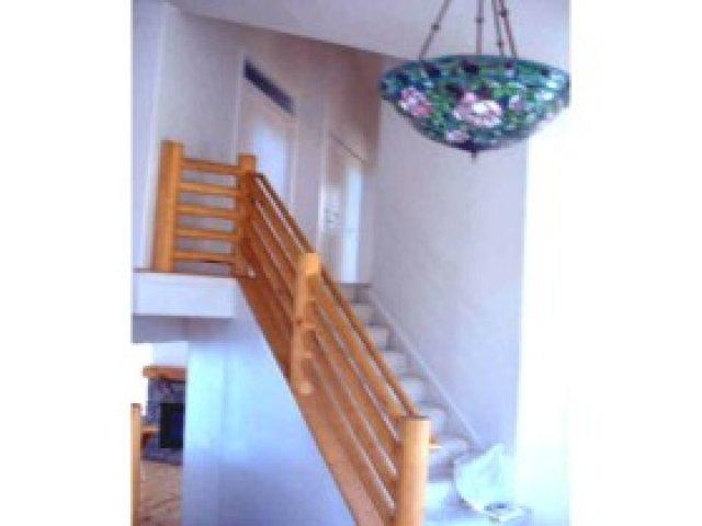 7464 Brook Hollow Loop Rd, Park City, UT 84098 — photo 4