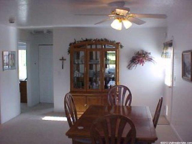 952 Peregrine Ln, Sandy, UT 84094 — photo 5