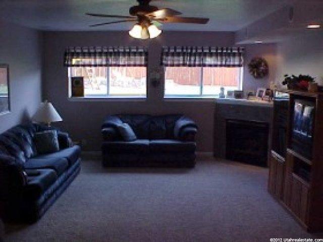 952 Peregrine Ln, Sandy, UT 84094 — photo 7