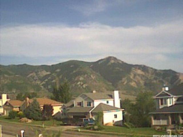 456 E 3525 N #195, North Ogden, UT 84414 — photo 2
