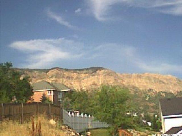 456 E 3525 N #195, North Ogden, UT 84414 — photo 3