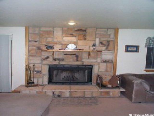6290 Starview Dr, Park City, UT 84098 — photo 2