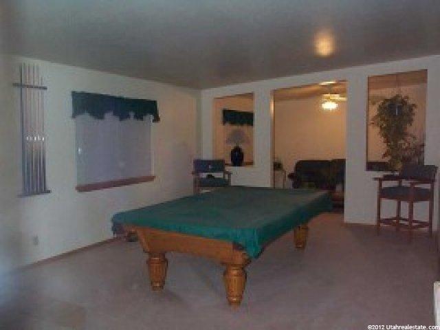 6290 Starview Dr, Park City, UT 84098 — photo 5