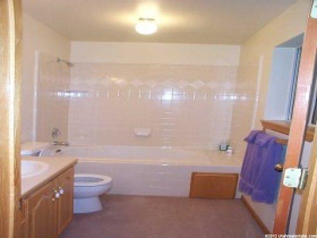 6290 Starview Dr, Park City, UT 84098 — photo 8