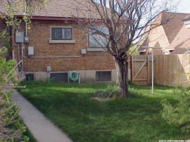 229 Boulevard, Logan, UT 84321 — photo 2