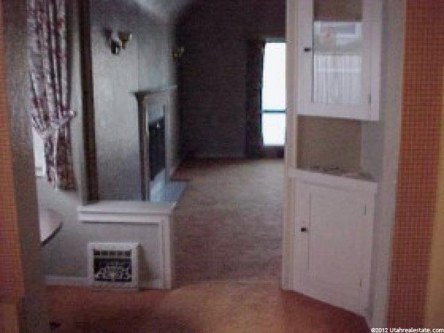 229 Boulevard, Logan, UT 84321 — photo 3