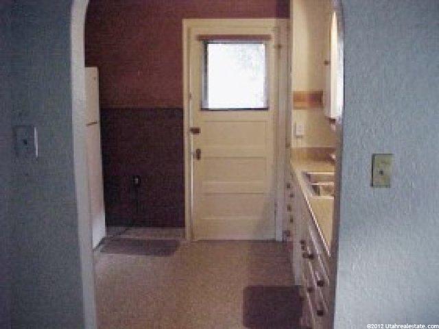 229 Boulevard, Logan, UT 84321 — photo 4