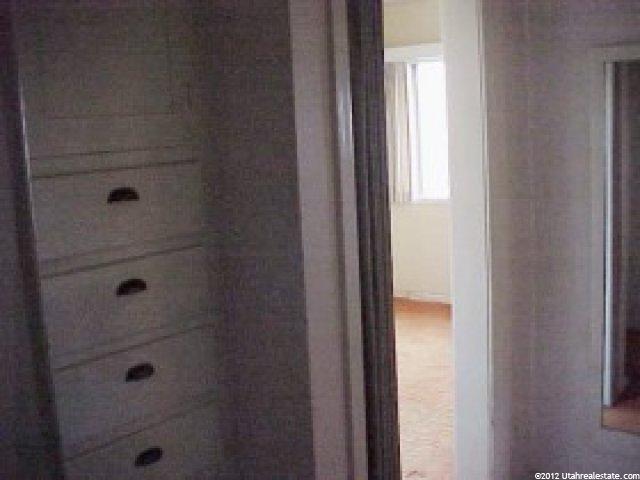229 Boulevard, Logan, UT 84321 — photo 5