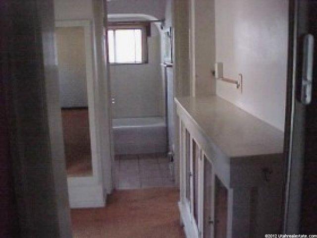229 Boulevard, Logan, UT 84321 — photo 6