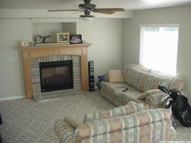 5501 S 3800 W, Roy, UT 84067 — photo 2