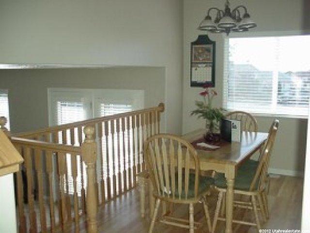 5501 S 3800 W, Roy, UT 84067 — photo 3