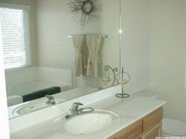 5501 S 3800 W, Roy, UT 84067 — photo 6