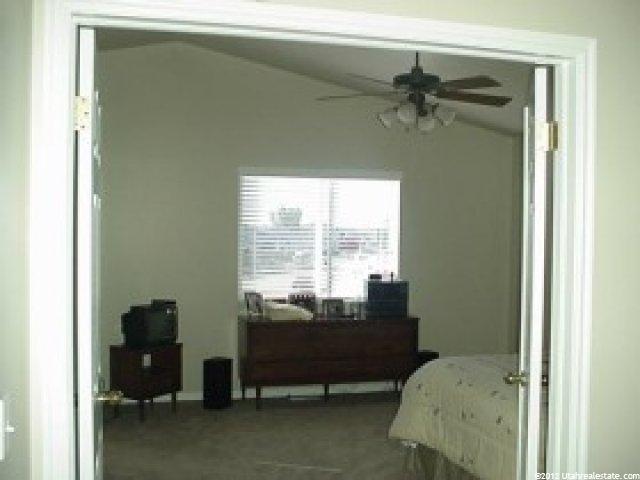 5501 S 3800 W, Roy, UT 84067 — photo 7