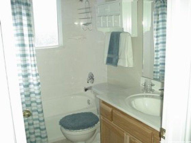 5501 S 3800 W, Roy, UT 84067 — photo 8