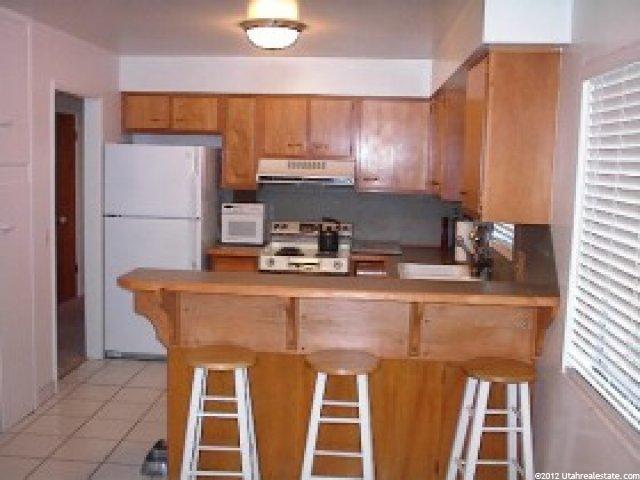 961 Claremont Dr, Bountiful, UT 84010 — photo 4