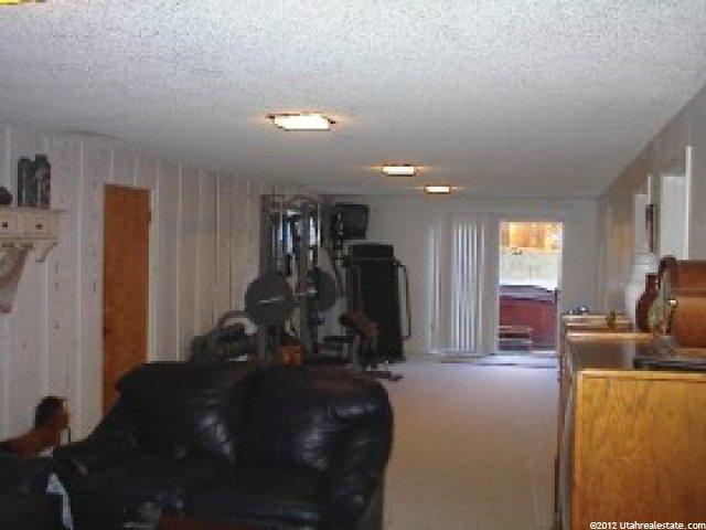 961 Claremont Dr, Bountiful, UT 84010 — photo 5