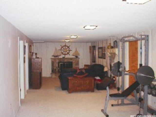 961 Claremont Dr, Bountiful, UT 84010 — photo 6