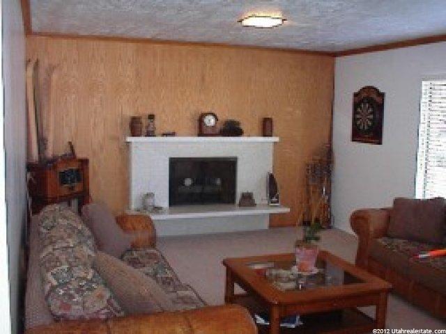 961 Claremont Dr, Bountiful, UT 84010 — photo 7
