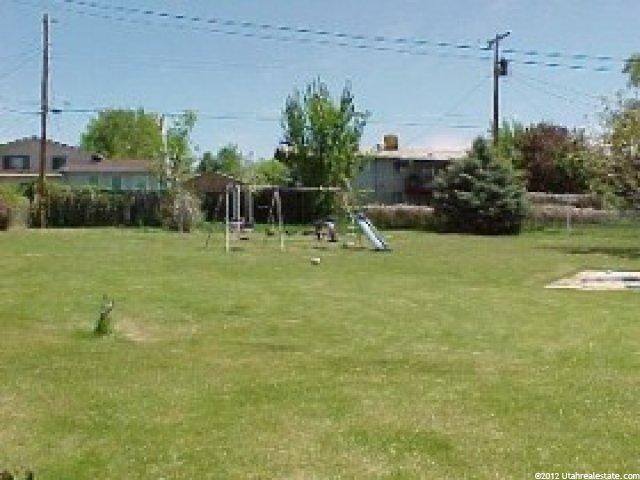 2374 W 5850 S, Roy, UT 84067 — photo 2