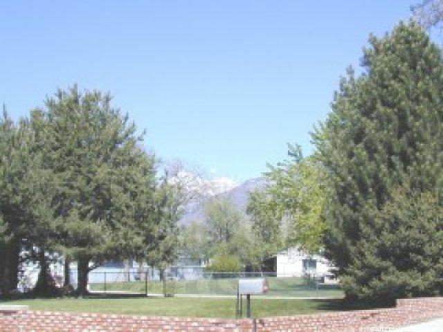 1051 E 13400 S, Draper, UT 84020 — photo 2