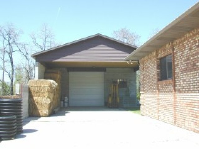 1051 E 13400 S, Draper, UT 84020 — photo 3