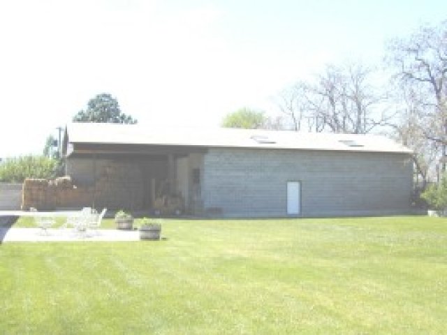 1051 E 13400 S, Draper, UT 84020 — photo 4