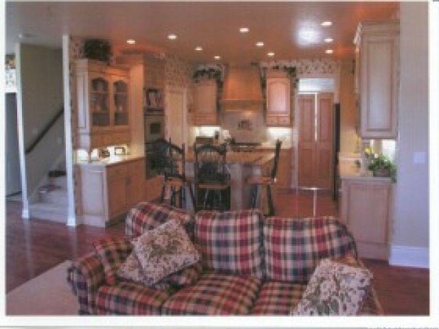440 Anna Ln, Midway, UT 84049 — photo 2