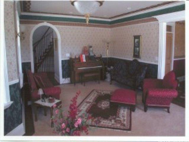 440 Anna Ln, Midway, UT 84049 — photo 4